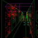 Illustration for article titled A Brief History Of Star Wars Video Games
